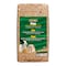 Kaytee Products Kaytee Forti-Diet Natural Scent Pine Bedding and Litter 100037717 - alternate 1